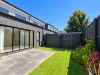 6 Newcastle Drive, Mulgrave, Vic 3170-Image