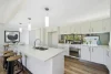 6 Sedgley Street, Alderley, Qld 4051