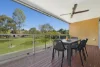 6 Sedgley Street, Alderley, Qld 4051-Image
