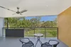 6 Sedgley Street, Alderley, Qld 4051-Image