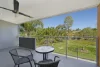 6 Sedgley Street, Alderley, Qld 4051-Image