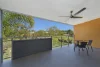 6 Sedgley Street, Alderley, Qld 4051-Image