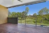6 Sedgley Street, Alderley, Qld 4051-Image