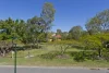 6 Sedgley Street, Alderley, Qld 4051-Image