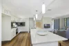 6 Sedgley Street, Alderley, Qld 4051-Image