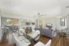 6 Sedgley Street, Alderley, Qld 4051-Image