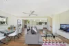 6 Sedgley Street, Alderley, Qld 4051-Image
