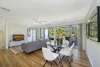 6 Sedgley Street, Alderley, Qld 4051-Image