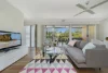 6 Sedgley Street, Alderley, Qld 4051-Image