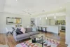 6 Sedgley Street, Alderley, Qld 4051-Image