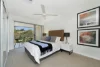 6 Sedgley Street, Alderley, Qld 4051-Image