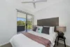 6 Sedgley Street, Alderley, Qld 4051-Image