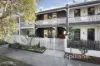 61 Gipps Street, Carrington, NSW 2294