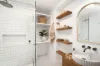 61 Gipps Street, Carrington, NSW 2294-Image