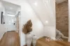 61 Gipps Street, Carrington, NSW 2294-Image