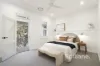 61 Gipps Street, Carrington, NSW 2294-Image