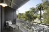 61 Gipps Street, Carrington, NSW 2294-Image