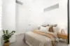 61 Gipps Street, Carrington, NSW 2294-Image