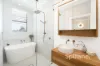 61 Gipps Street, Carrington, NSW 2294-Image