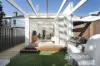 61 Gipps Street, Carrington, NSW 2294-Image