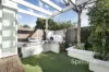 61 Gipps Street, Carrington, NSW 2294-Image