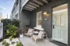 61 Gipps Street, Carrington, NSW 2294-Image