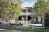 61 Gipps Street, Carrington, NSW 2294-Image
