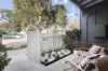 61 Gipps Street, Carrington, NSW 2294-Image