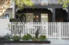 61 Gipps Street, Carrington, NSW 2294-Image
