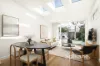 61 Gipps Street, Carrington, NSW 2294-Image