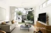 61 Gipps Street, Carrington, NSW 2294-Image
