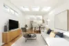 61 Gipps Street, Carrington, NSW 2294-Image