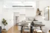 61 Gipps Street, Carrington, NSW 2294-Image