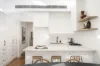 61 Gipps Street, Carrington, NSW 2294-Image