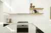 61 Gipps Street, Carrington, NSW 2294-Image