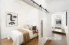 61 Gipps Street, Carrington, NSW 2294-Image