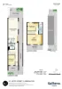 61 Gipps Street, Carrington, NSW 2294-Floorplan