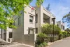 61 Gipps Street, Paddington, NSW 2021