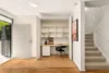 61 Gipps Street, Paddington, NSW 2021-Image
