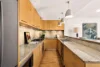 61 Gipps Street, Paddington, NSW 2021-Image