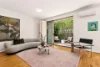 61 Gipps Street, Paddington, NSW 2021-Image