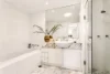 61 Gipps Street, Paddington, NSW 2021-Image