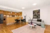 61 Gipps Street, Paddington, NSW 2021-Image