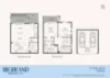 61 Gipps Street, Paddington, NSW 2021-Floorplan
