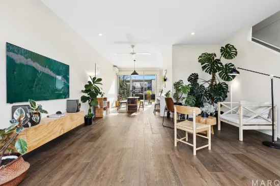 61 Stowport Avenue, Crace, ACT 2911