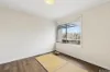 61 Stowport Avenue, Crace, ACT 2911-Image
