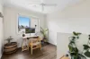 61 Stowport Avenue, Crace, ACT 2911-Image