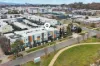 61 Stowport Avenue, Crace, ACT 2911-Image