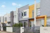 61 Stowport Avenue, Crace, ACT 2911-Image