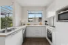 61 Stowport Avenue, Crace, ACT 2911-Image